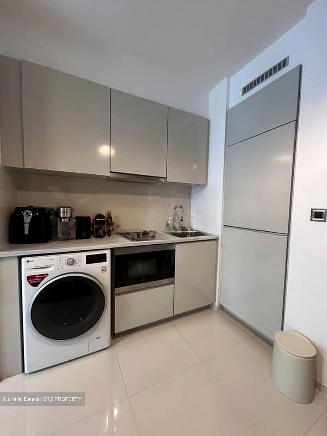 The Wisteria (D27), Apartment #585399581